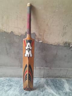 Hard Ball Bat for Sale