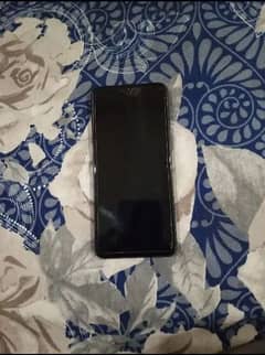 Motorola G PURE 3/32 EXCHANGE POSSIBLE!