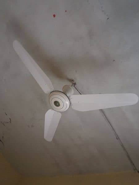 56 inch ceiling fan 4 sale 0