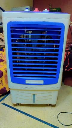 ice box air Cooler Good condition