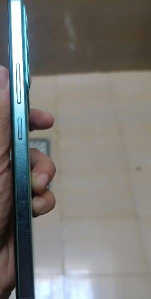 Vivo v27e 8/256 2