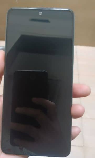 Vivo v27e 8/256 4