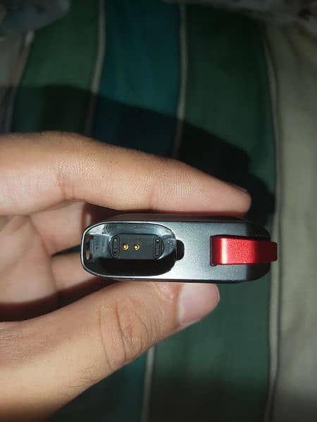 koko gk2 pod new condition 3