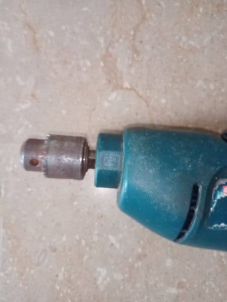 Drill machine for sale 1