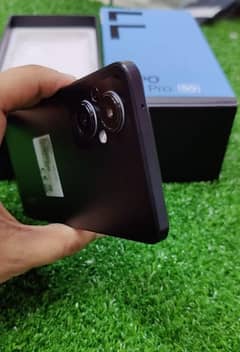 OPPO