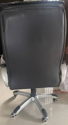 Computer Chair