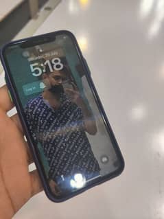 iphone x non pta 256 Fu faceid off