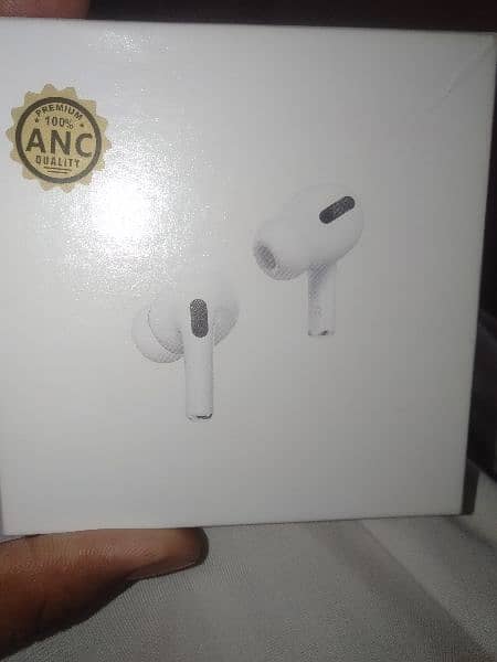 m10 wireless air buds  03482417466 3