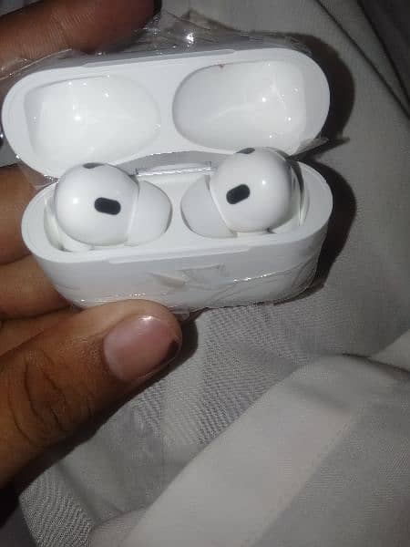 m10 wireless air buds  03482417466 5