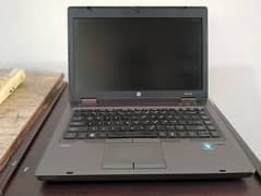 Urgent sale HP laptop