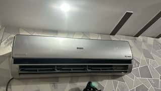 orient ac inverter