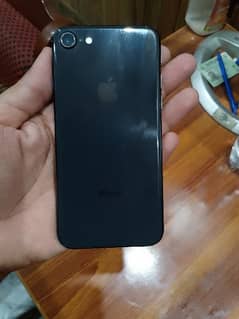 Iphone 8 64gb