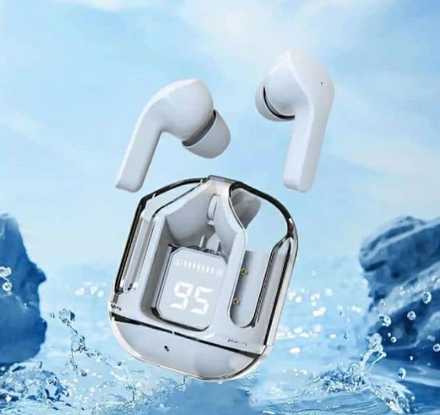 m10 wireless air buds 03482417466 3