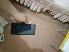 Nokia c1 ram GB 1 16 dabba sad battery issue do ghante charger date ha