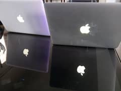 MacBook