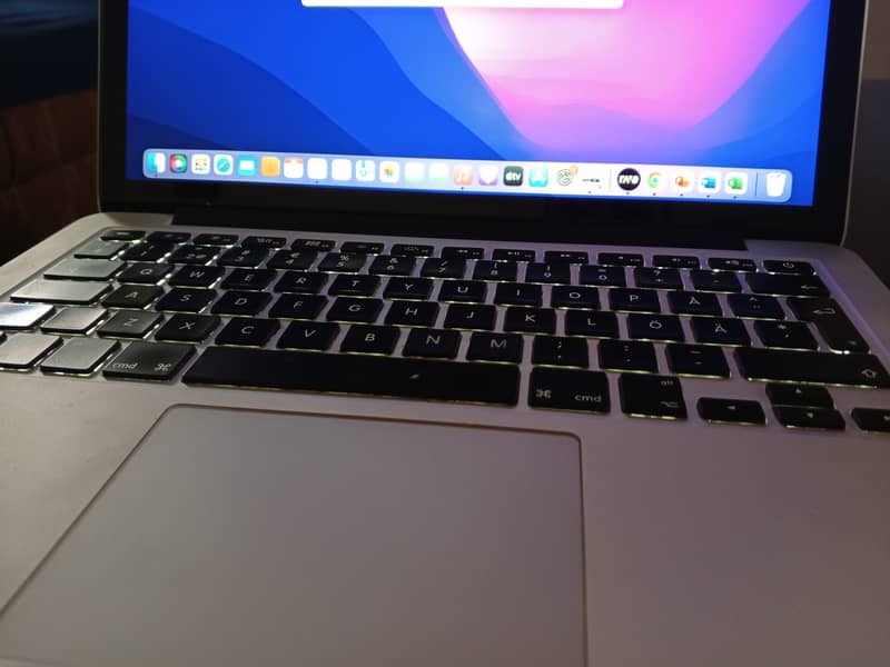 MacBook for Sale 2