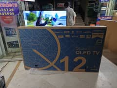 85,,inch Andriod Brand New Led Tv 03227191508