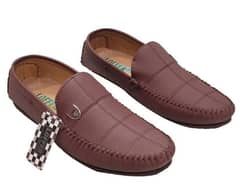 Mens Shoes For sale. Sale 50% off Delivery all over Pakistan