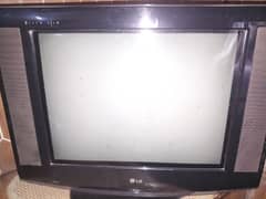 LG XD Ultra Slim TV for sale