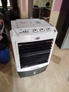 AC Air Coolor, High quality