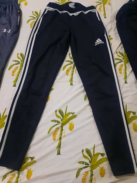 trousers and jeans for sale 2