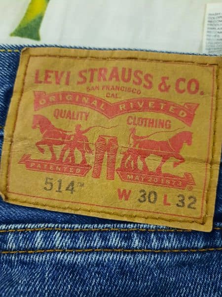 trousers and jeans for sale 7