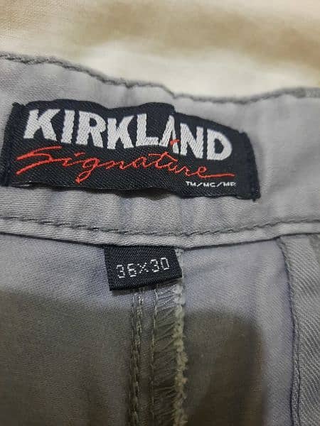 trousers and jeans for sale 16