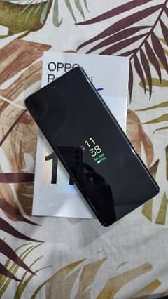 OPPO