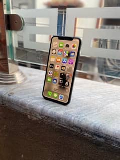 iphone xs non pta jv 64gb ( Read ad ) 0