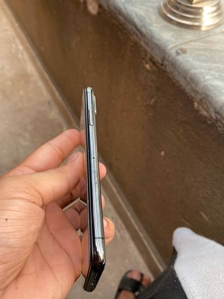 iphone xs non pta jv 64gb ( Read ad ) 4