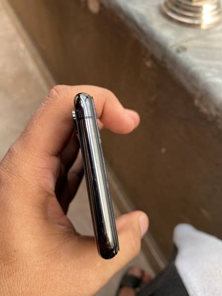 iphone xs non pta jv 64gb ( Read ad ) 7