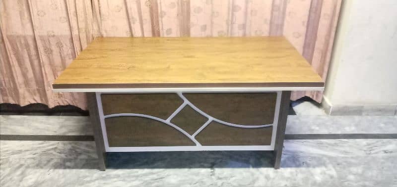 executive table for sale 2