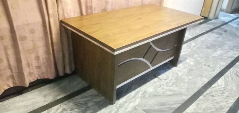 executive table for sale 3