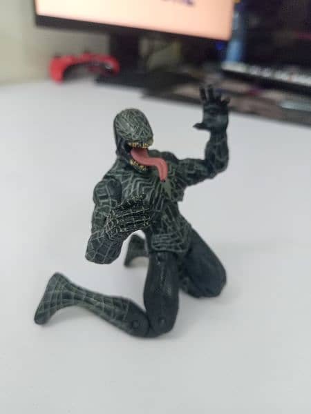 Action Figure 15