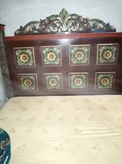 all furniture for sale