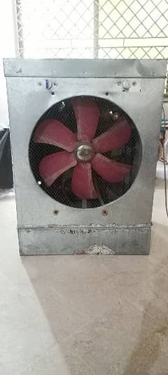 Good condition Lahore cooler for sale USED CALL 03046029090 0