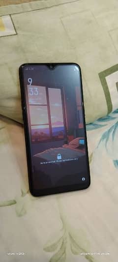 Oppo A12 For Sale
