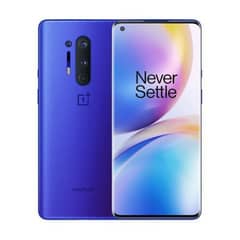 oneplus 8 pro 10by10