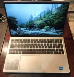 Dell Inspiron 15 3000 ( For Urgent Sale )