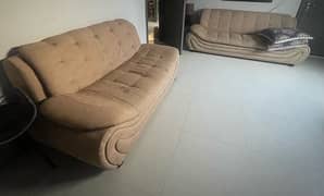 sofa five seater