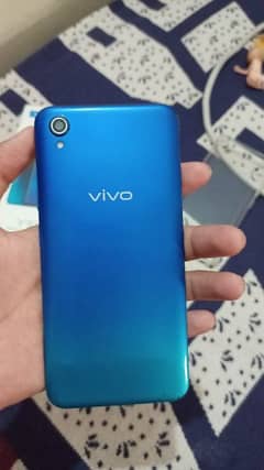 Vivo Y91c mobile for sale