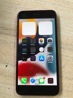 i phone 8 plus