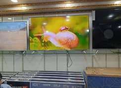 OUTCLASS OFFER 48 ANDROID LED TV SAMSUNG 03044319412