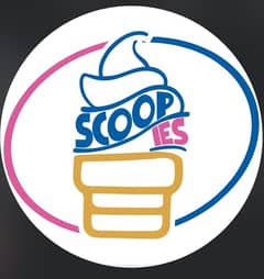 Scoopies Ice-Cream
