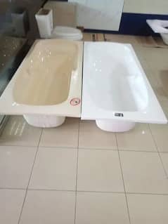 Bath tub for sale