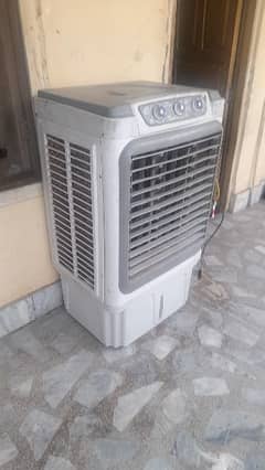 ac dc room cooler for sale