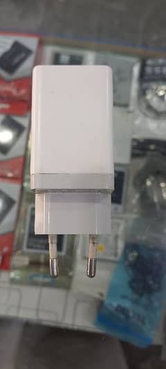 oppo charger
