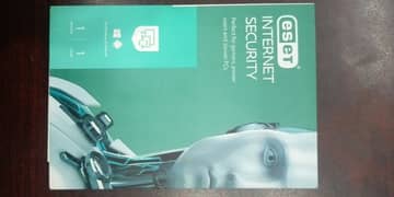 ESET