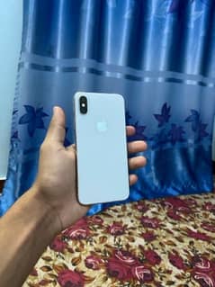 iphone Xs