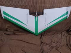 Ft versa wing rc plane best for fpv